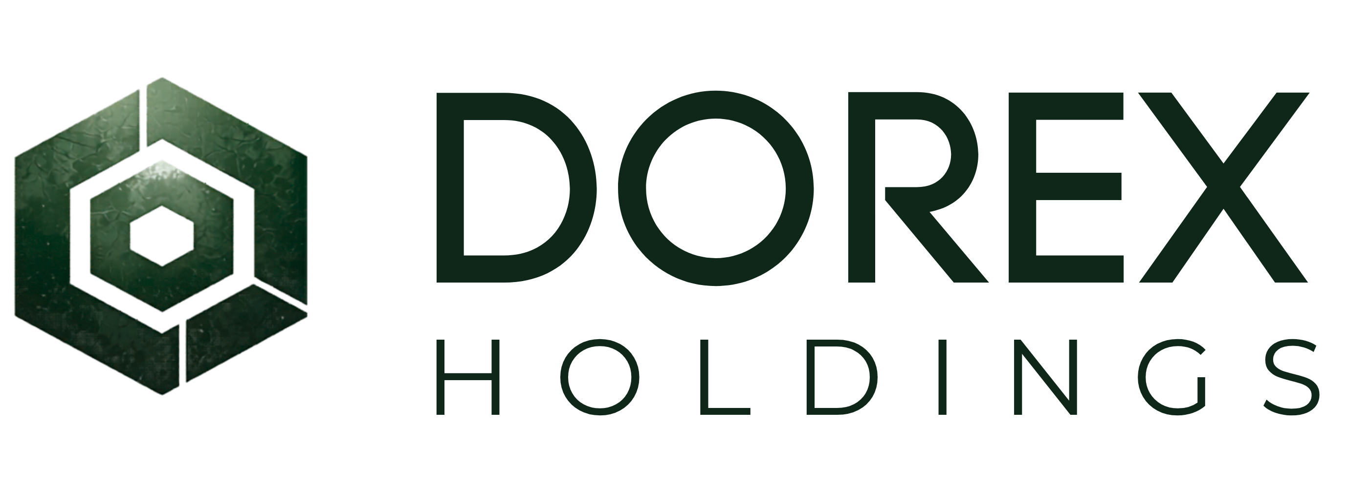 DOREX Holdings